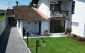 RCM Vilas - Casa Confortável 02