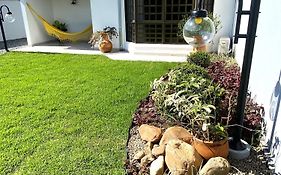 RCM Vilas - Casa Confortável 02